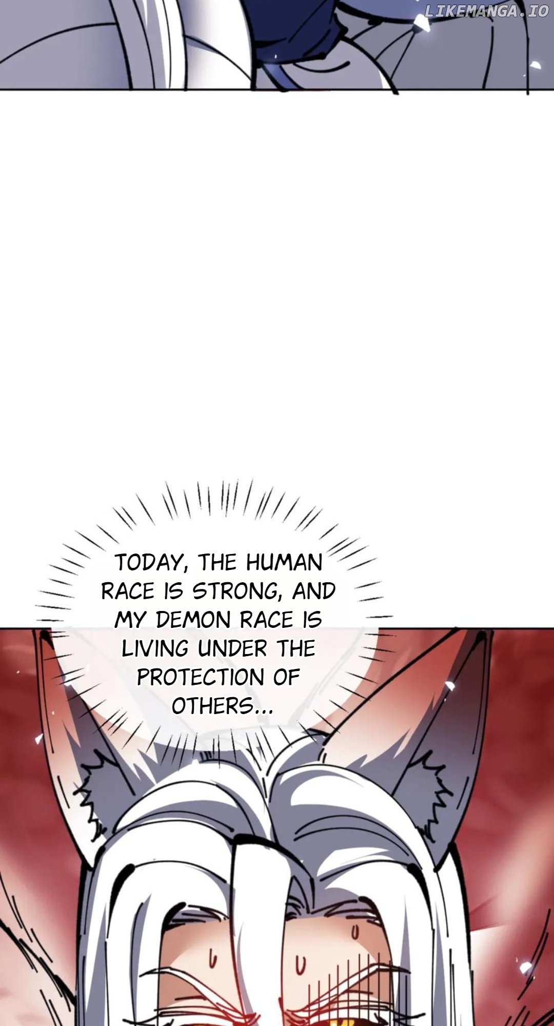 Master: This rebellious disciple is definitely not the Holy Son Chapter 130 - page 4